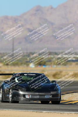 media/Mar-15-2025-Speed Ventures (Sat) [[c9b64f47cf]]/4-Black Group/Session 1 (Turn 11)/
